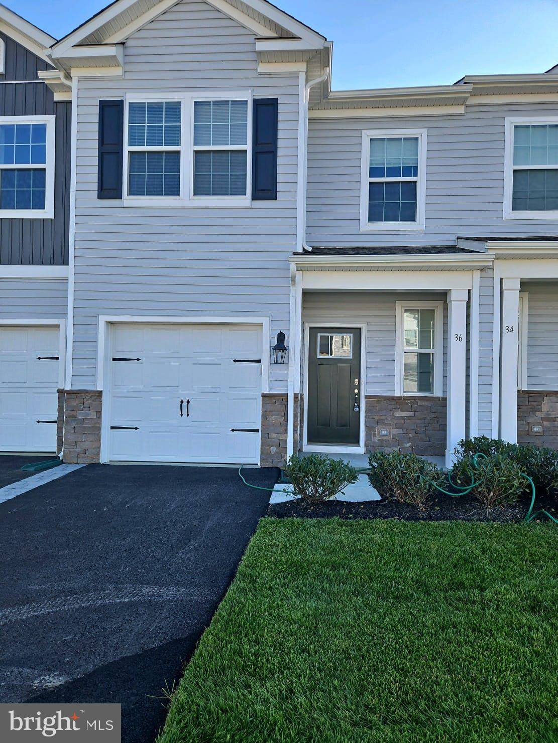 Westampton, NJ 08060,36 NELSON'S WAY