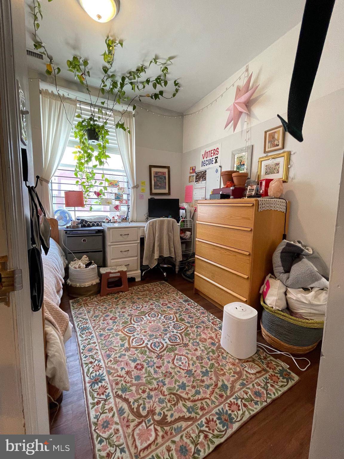 Philadelphia, PA 19121,2024 N CARLISLE ST #1