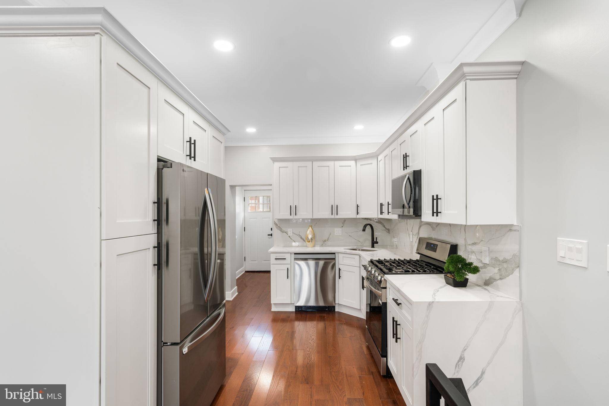 Philadelphia, PA 19134,3123 ARAMINGO AVE