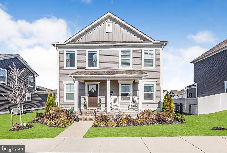 Ruther Glen, VA 22546,17912 MERIWETHER LEWIS ST