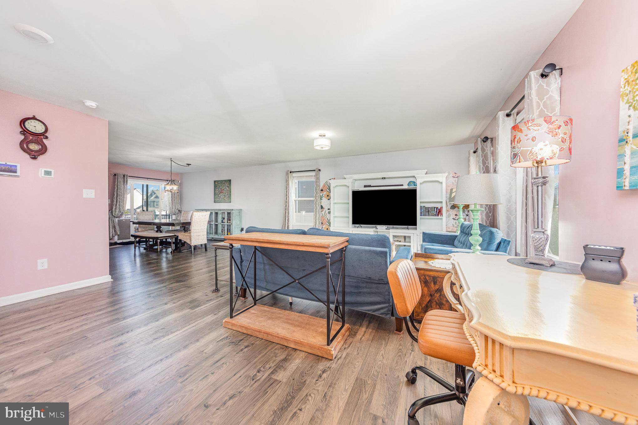 Ruther Glen, VA 22546,17912 MERIWETHER LEWIS ST