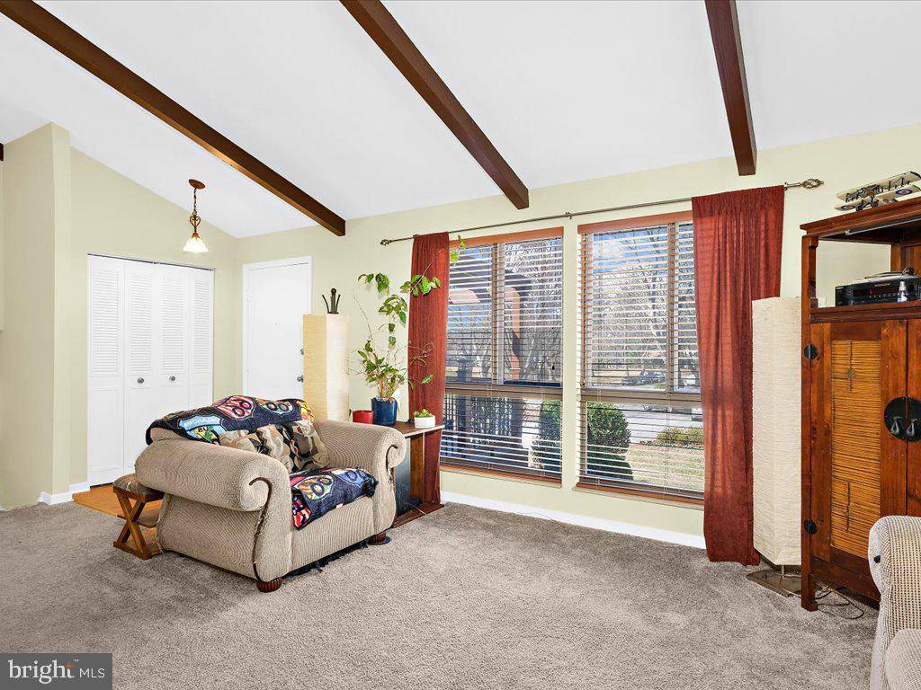 Columbia, MD 21045,5509 LUCKPENNY PL
