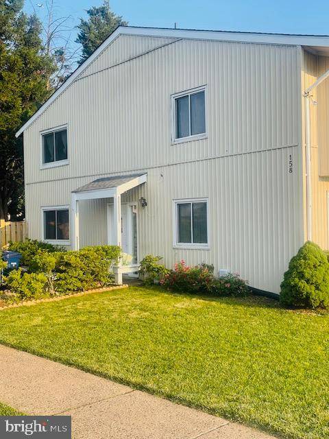 Sterling, VA 20164,158 N COTTAGE RD