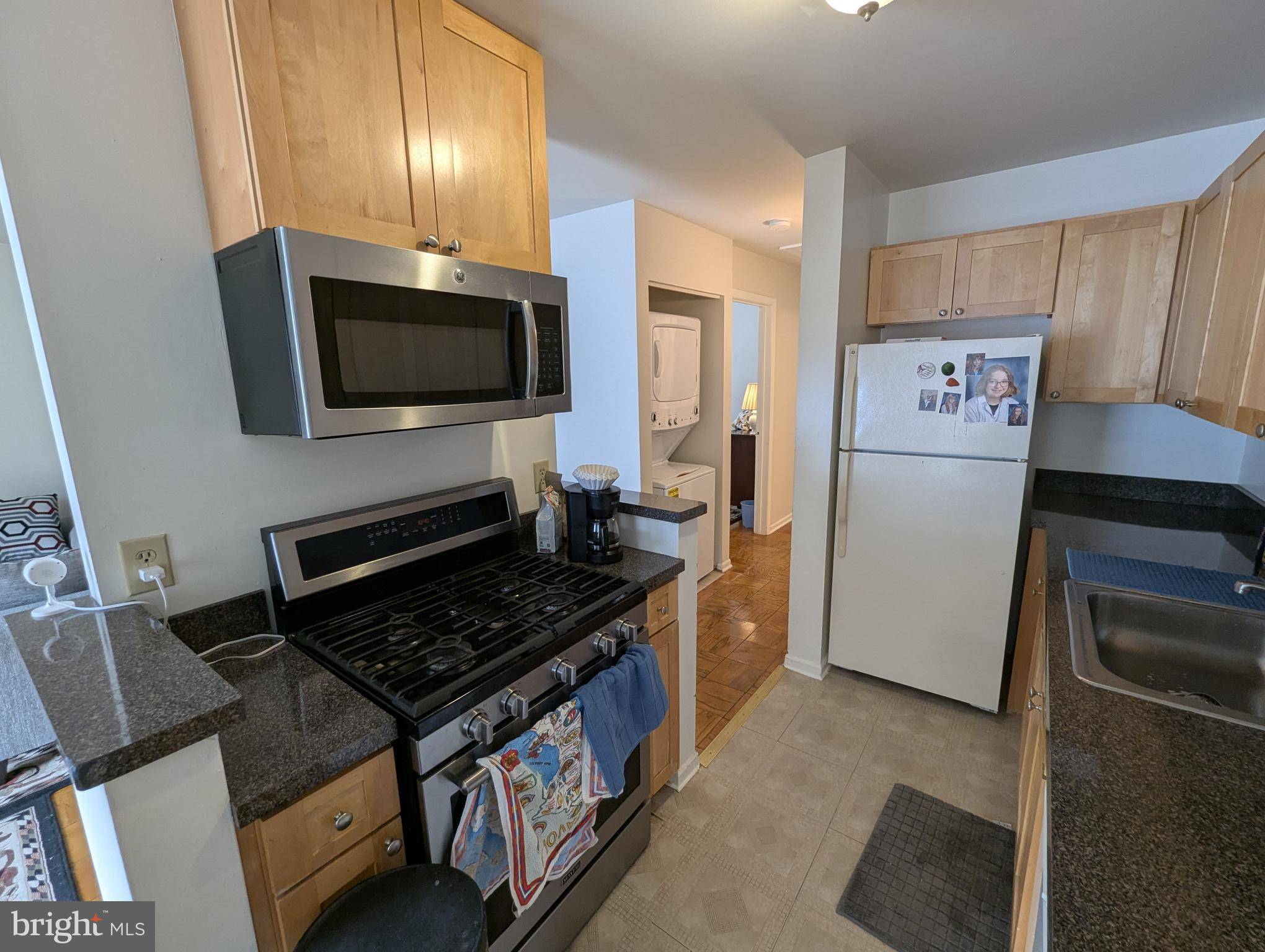 Vineland, NJ 08361,2139 E CHESTNUT AVE E #60