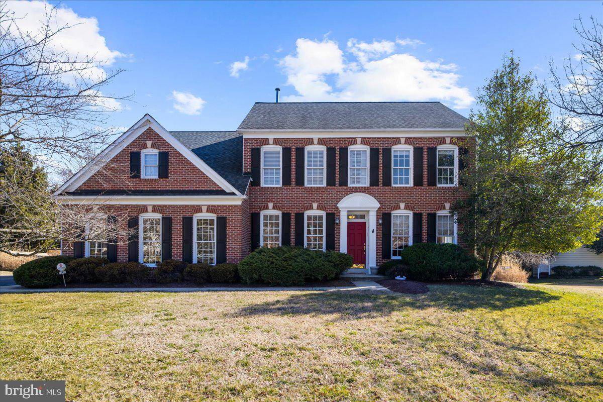 Millersville, MD 21108,147 LONGFELLOW DR