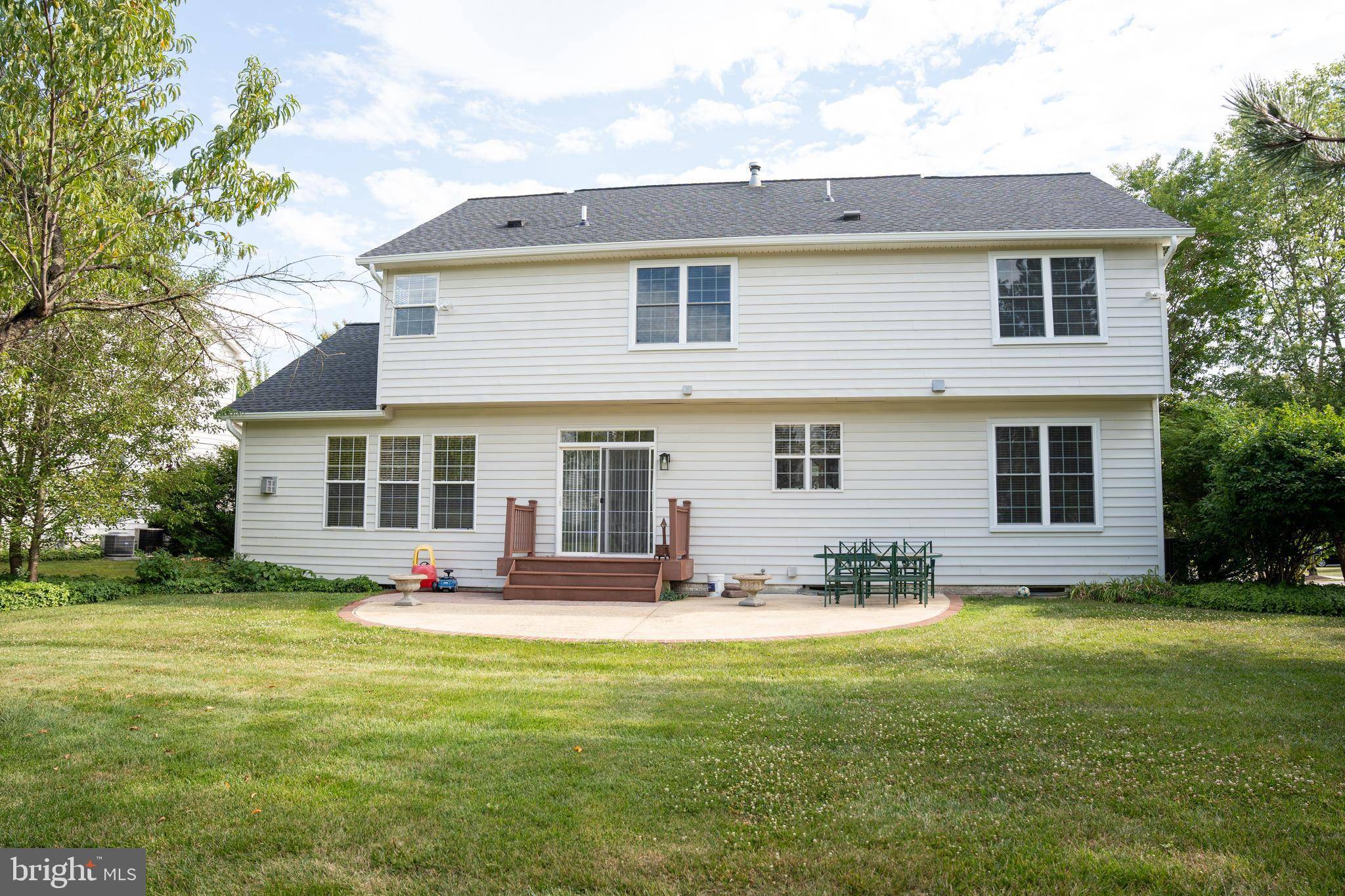 Olney, MD 20832,18527 DENHIGH CIR