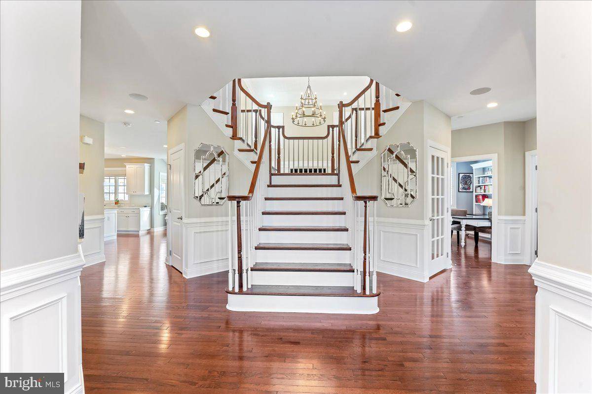 Newtown Square, PA 19073,3905 GREENBANK LN