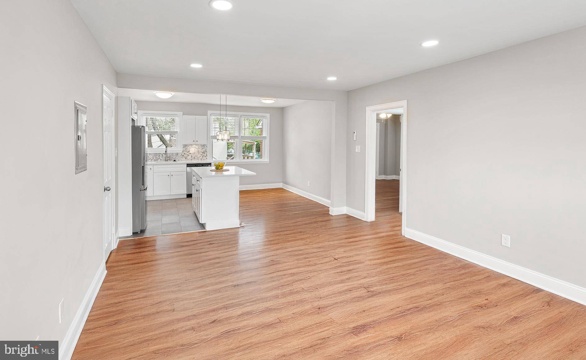 Paoli, PA 19301,5 E GOLF CLUB LN #C3