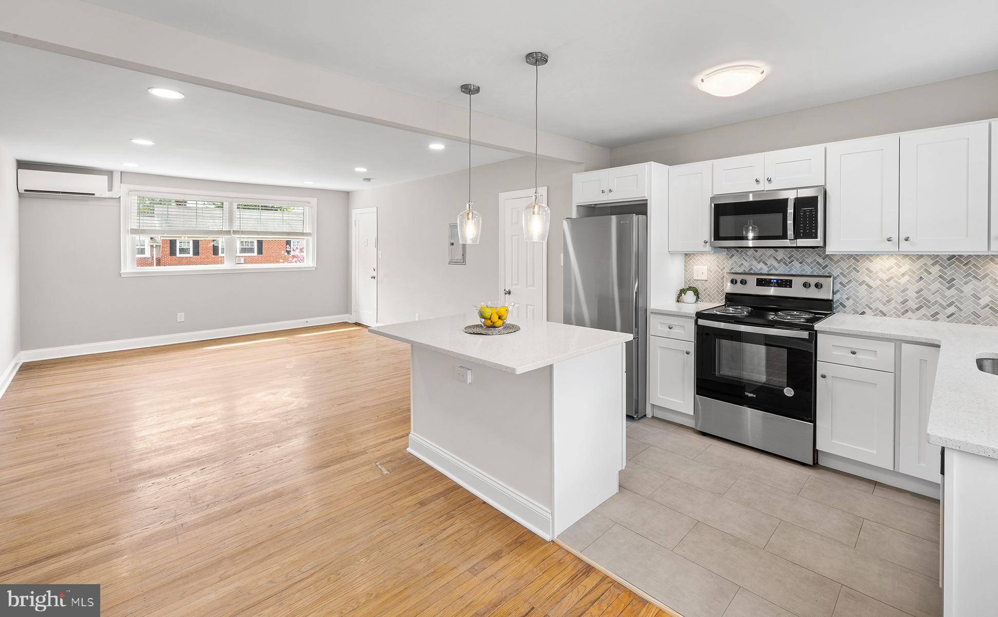 Paoli, PA 19301,5 E GOLF CLUB LN #C3