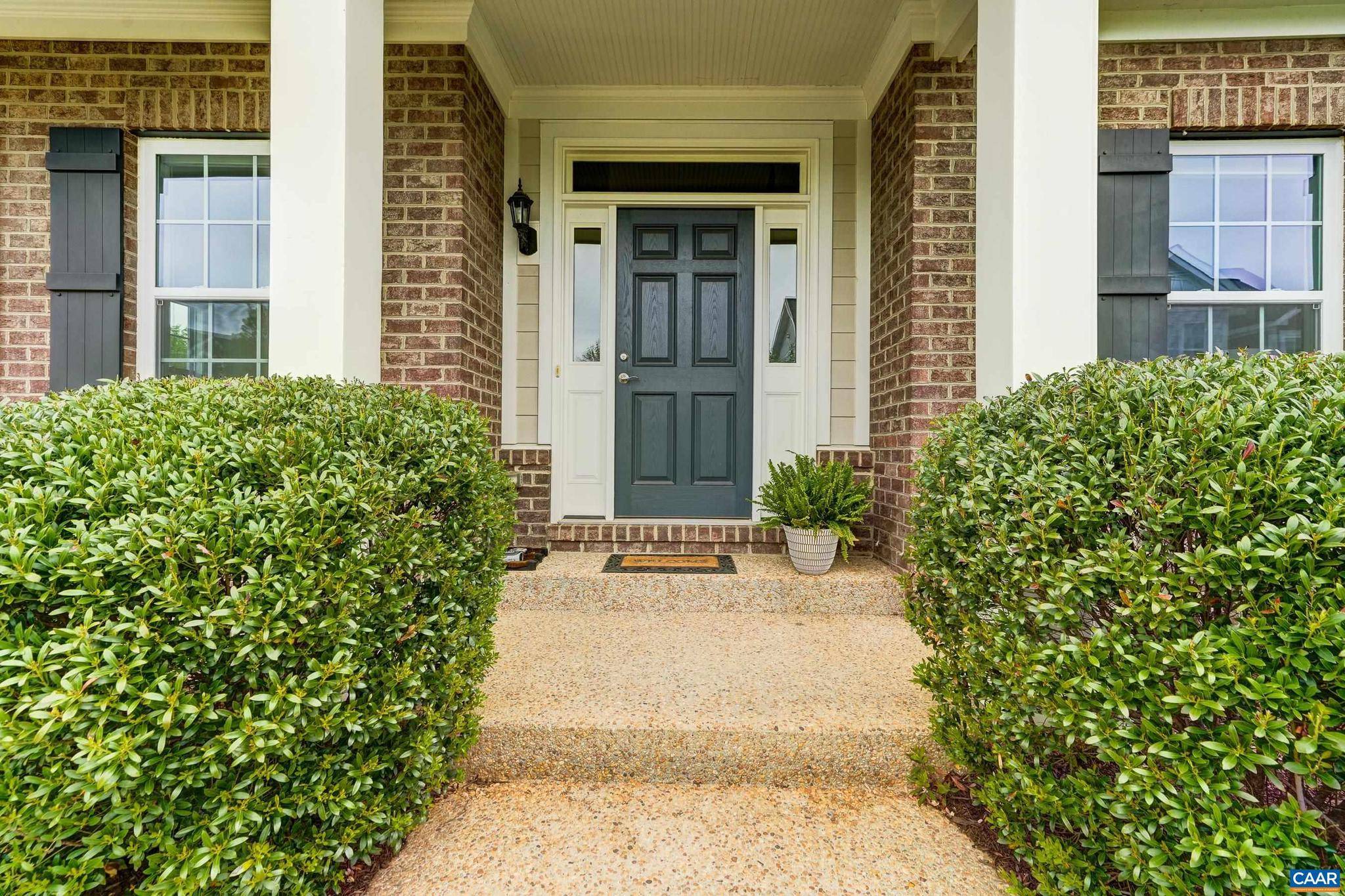 Crozet, VA 22932,602 BYWARD ST