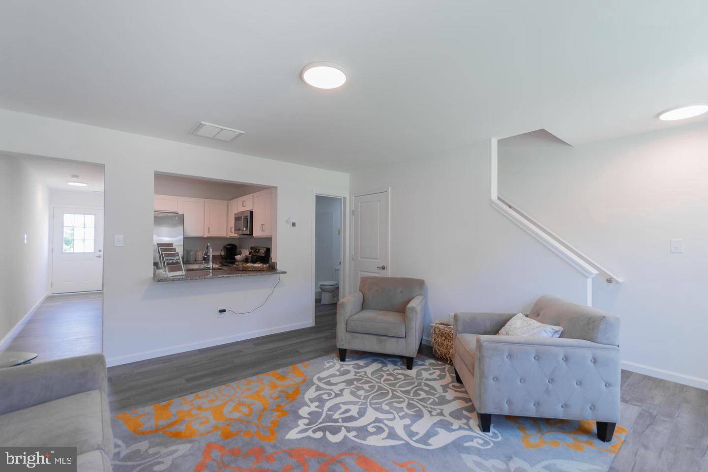 Kearneysville, WV 25430,121 NIGHT STAR TERRACE