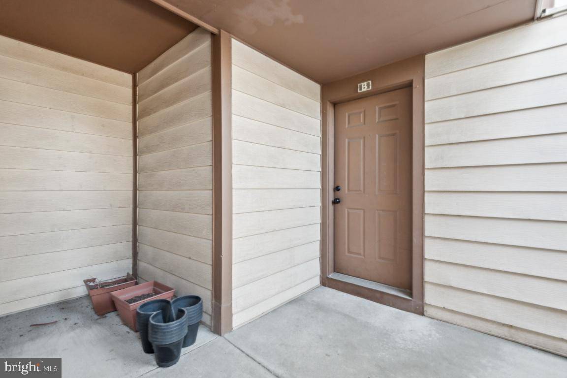 Laurel, MD 20707,14109-B WILLIAM ST