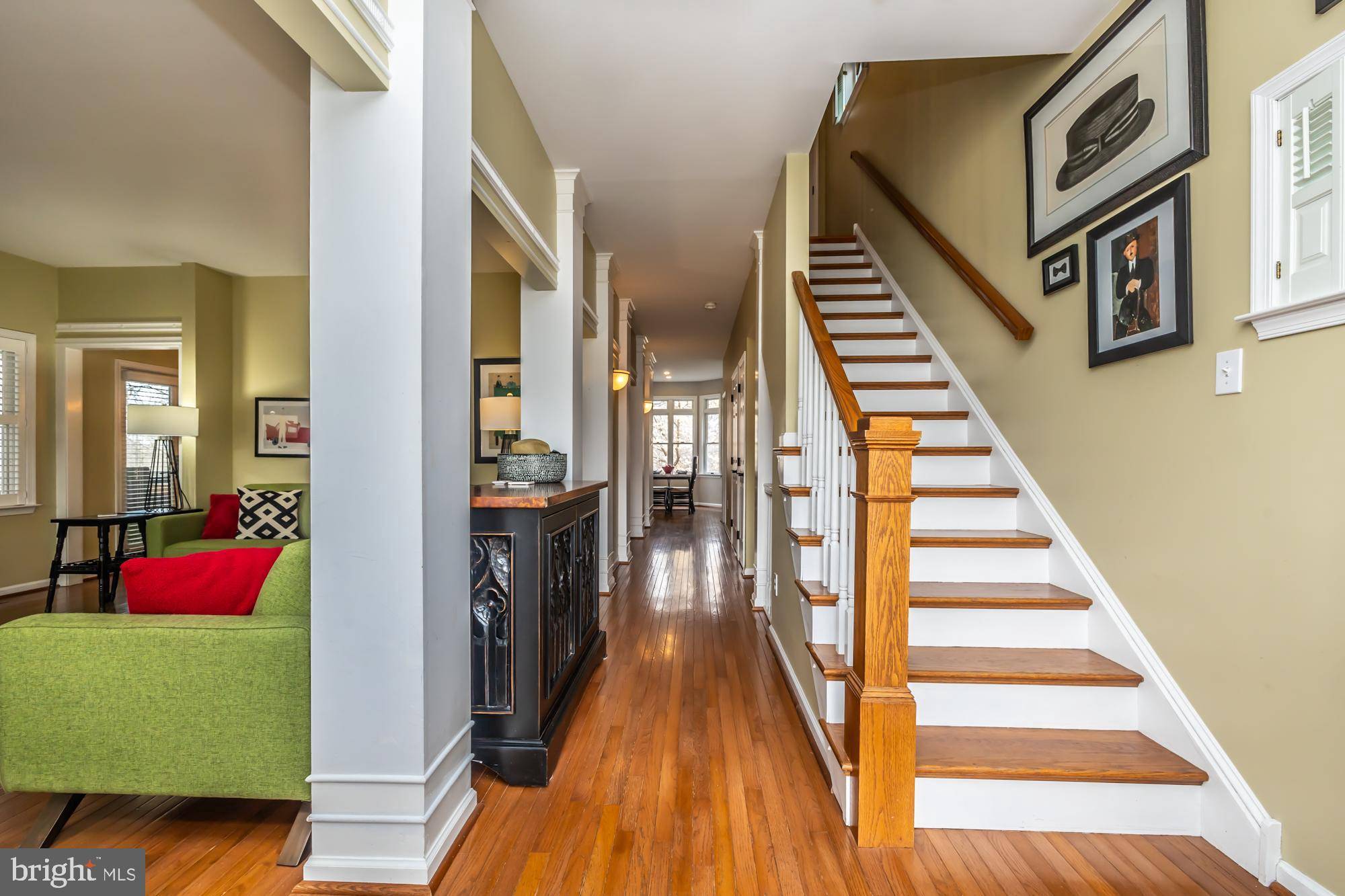 Downingtown, PA 19335,635 HUNTINGTON DR