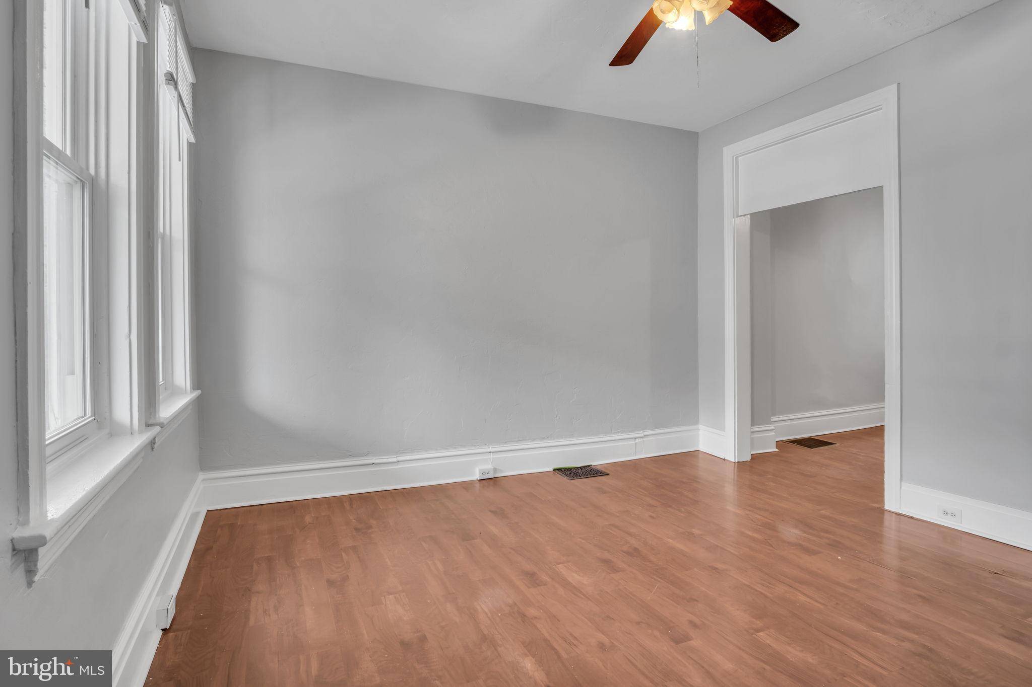 Harrisburg, PA 17110,321 WOODBINE ST