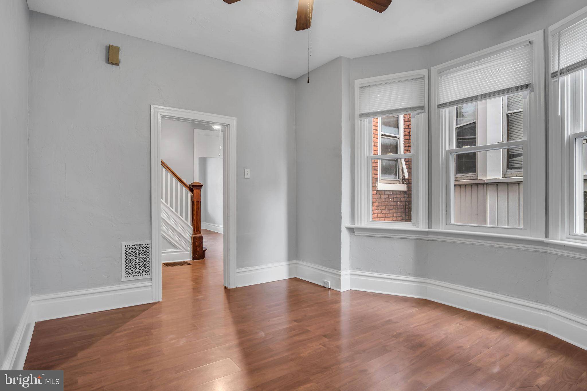 Harrisburg, PA 17110,321 WOODBINE ST