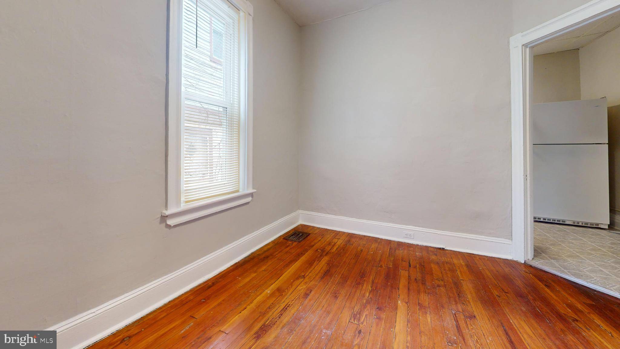 Philadelphia, PA 19139,108 N ROBINSON ST