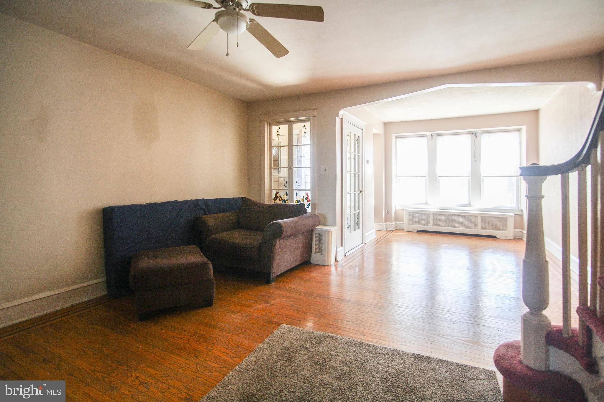 Philadelphia, PA 19135,7152 COTTAGE ST