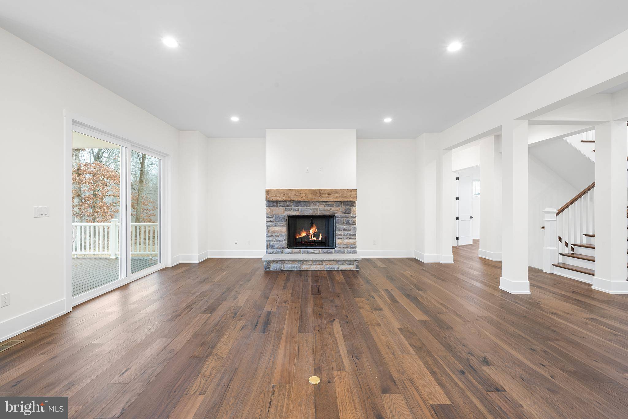 Chalfont, PA 18914,315 OLD LIMEKILN RD