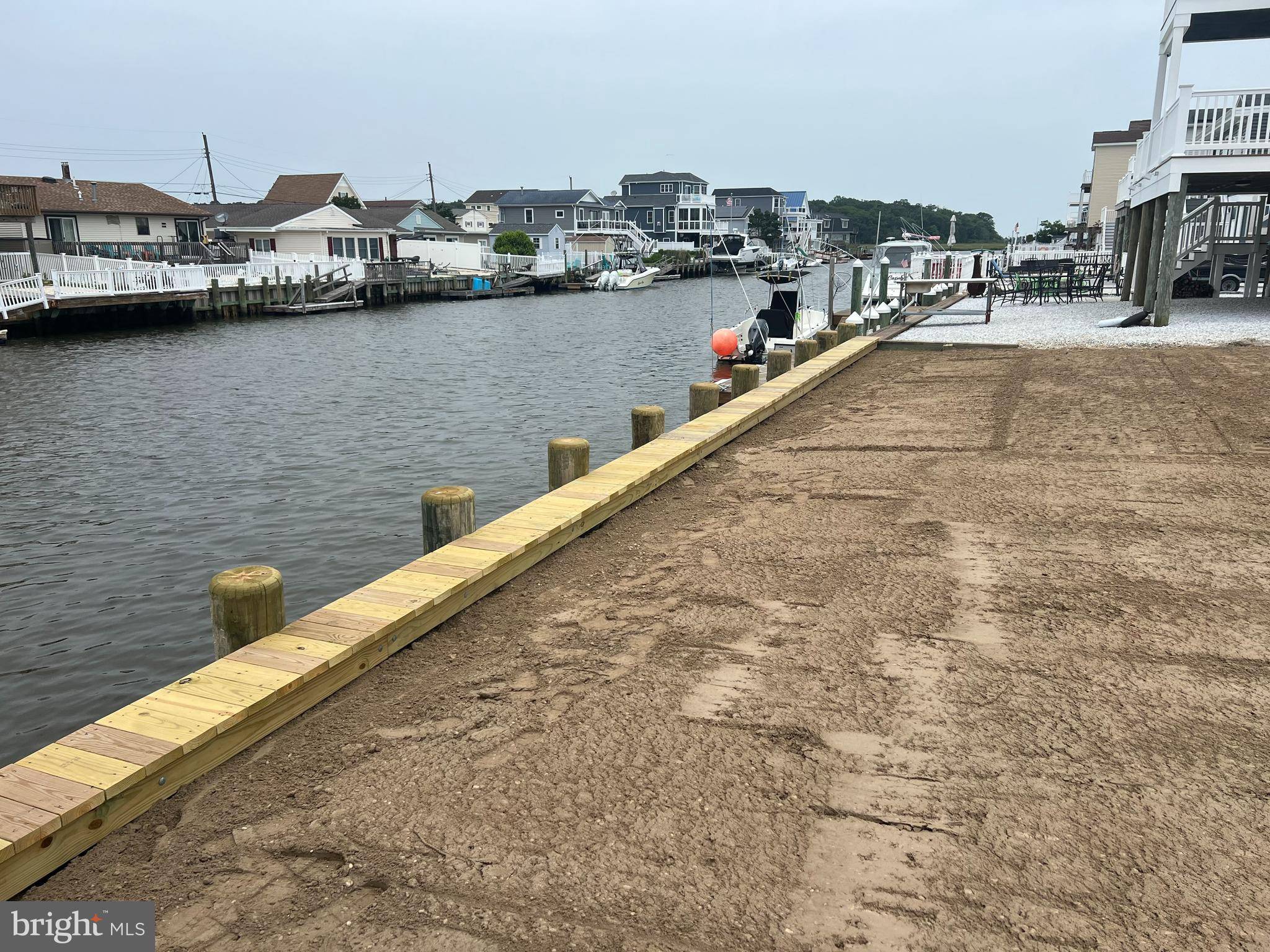 Tuckerton, NJ 08087,109 E SAIL DR