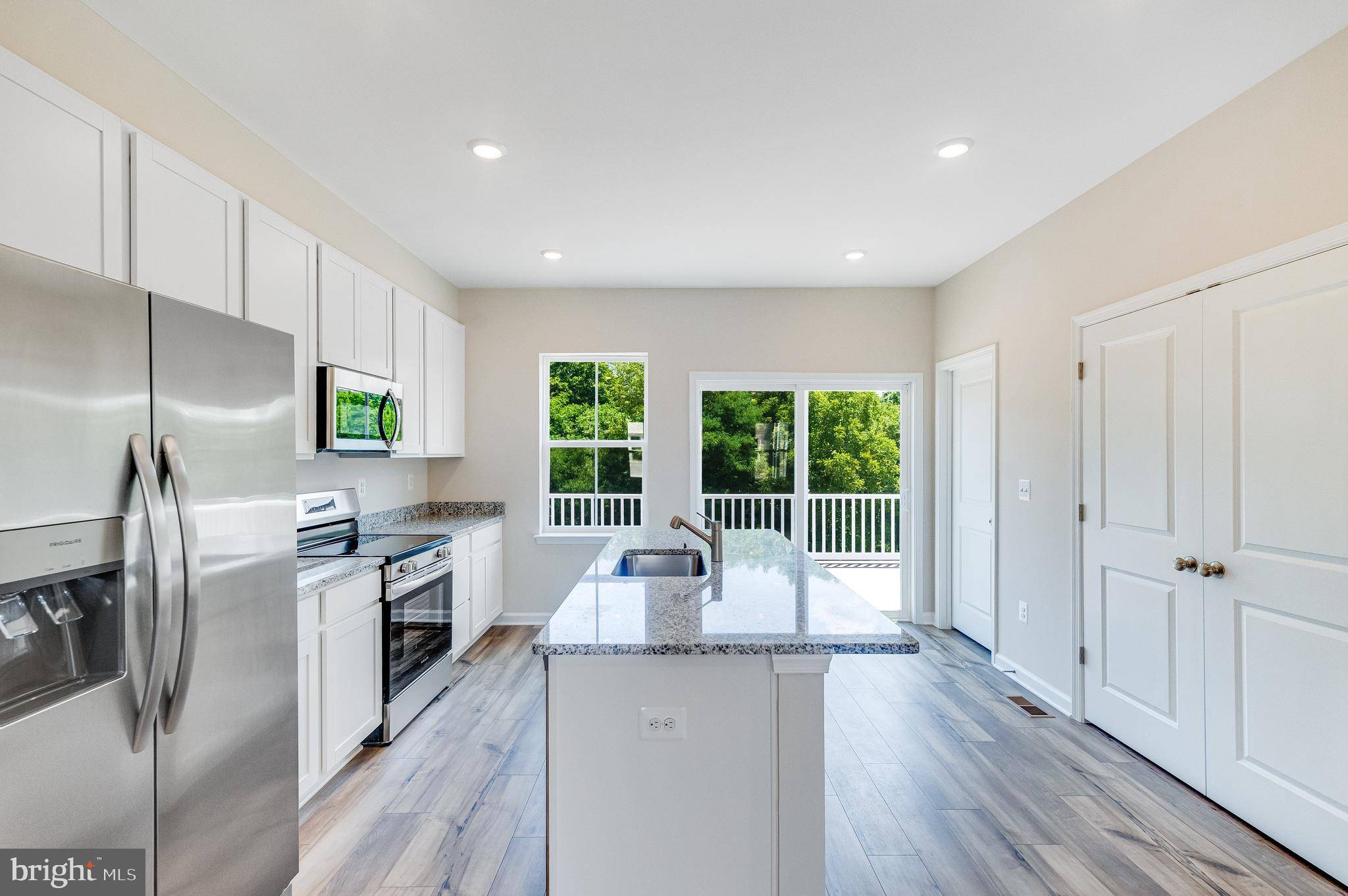 Martinsburg, WV 25401,116 MILBURN DR #HARRIET LOT 552