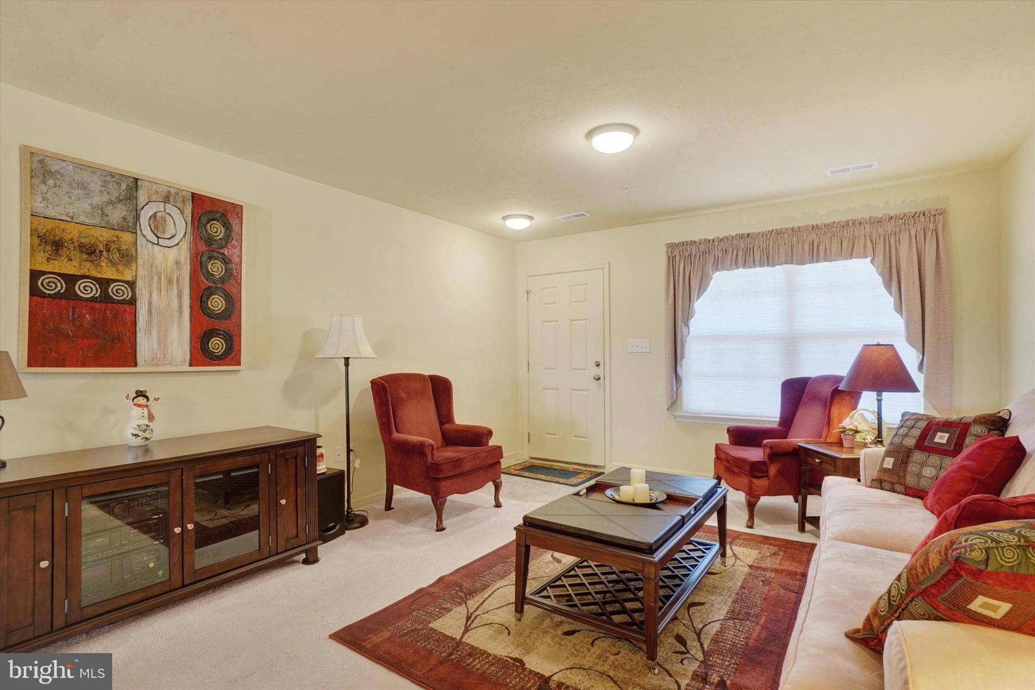 Red Lion, PA 17356,150 PALOMINO WAY