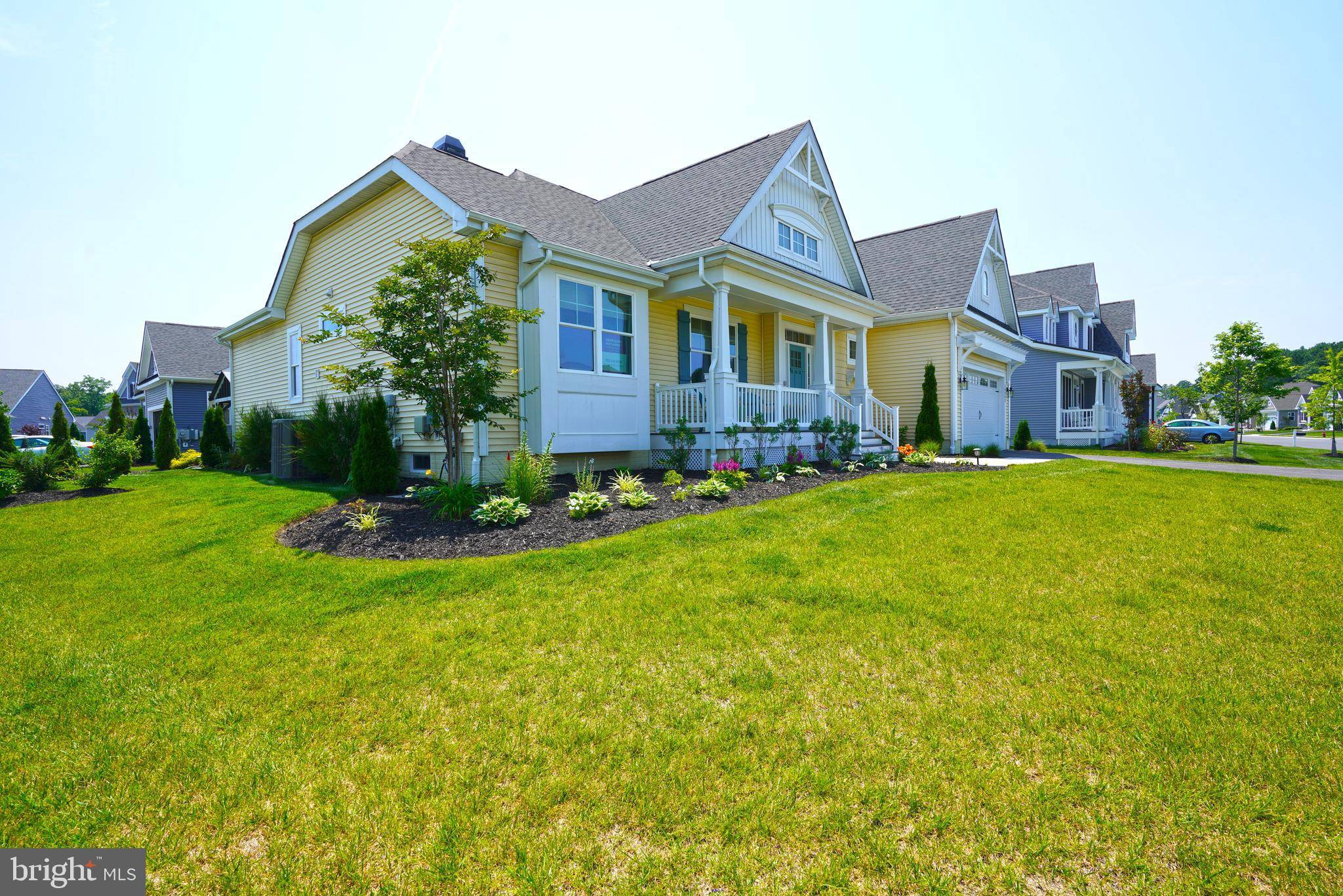 Millsboro, DE 19966,26402 TRIBUTARY BLVD