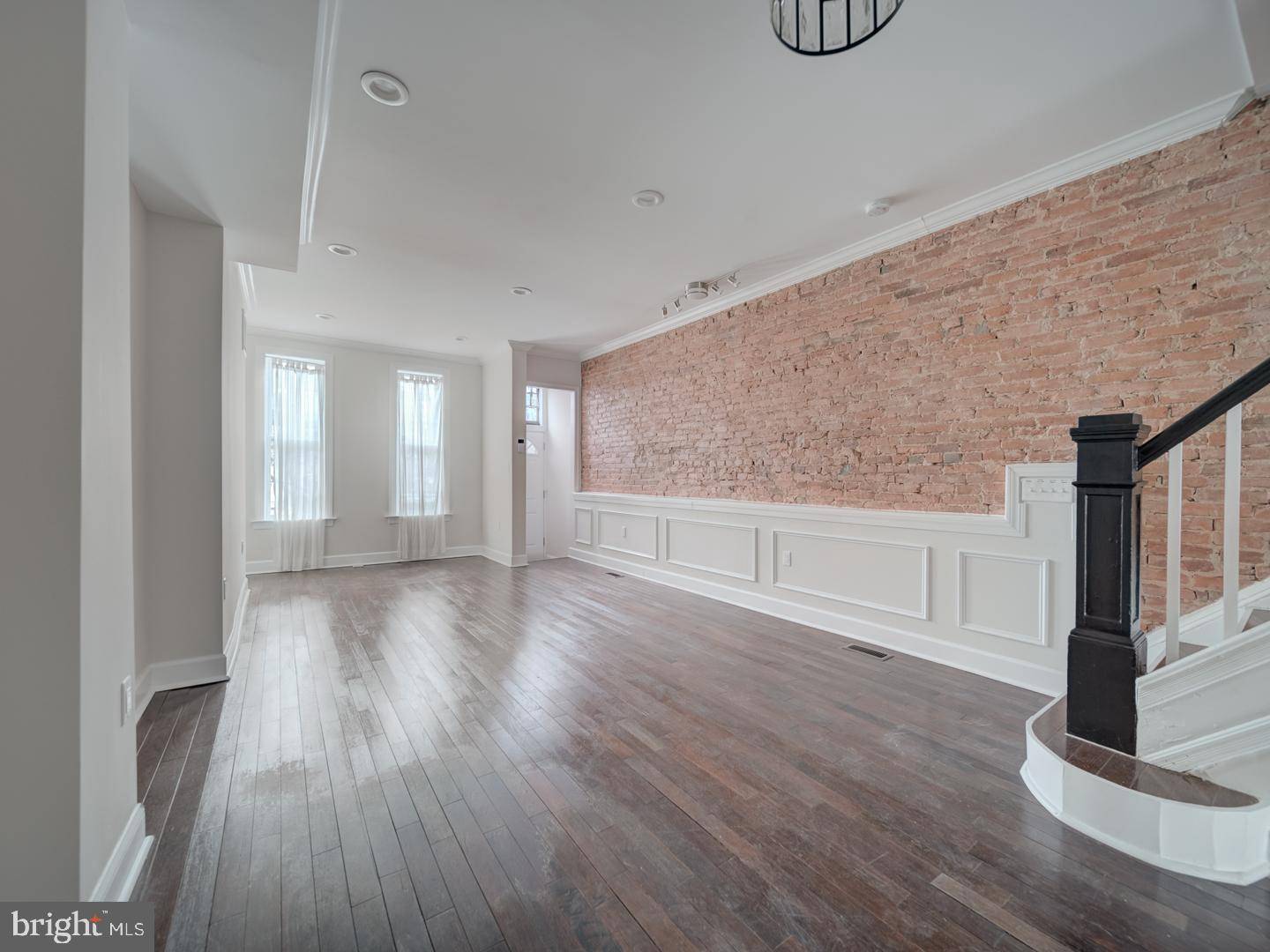 Baltimore, MD 21231,417 N COLLINGTON AVE
