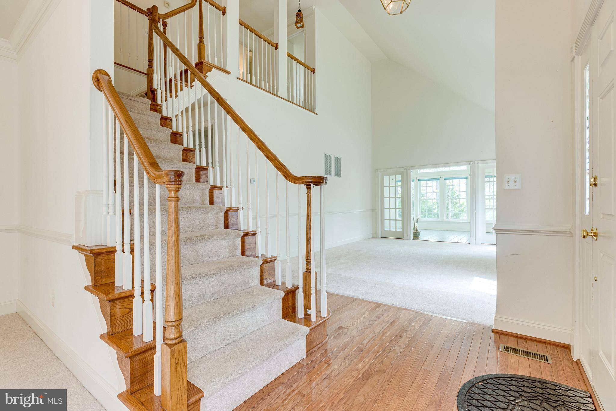 Chantilly, VA 20152,25634 CREEK RUN TER