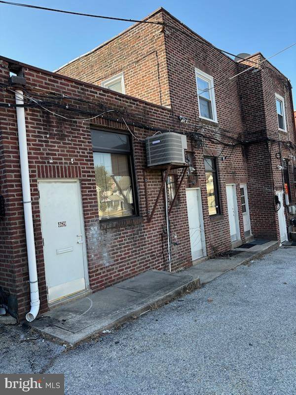 Drexel Hill, PA 19026,4619-25 STATE RD