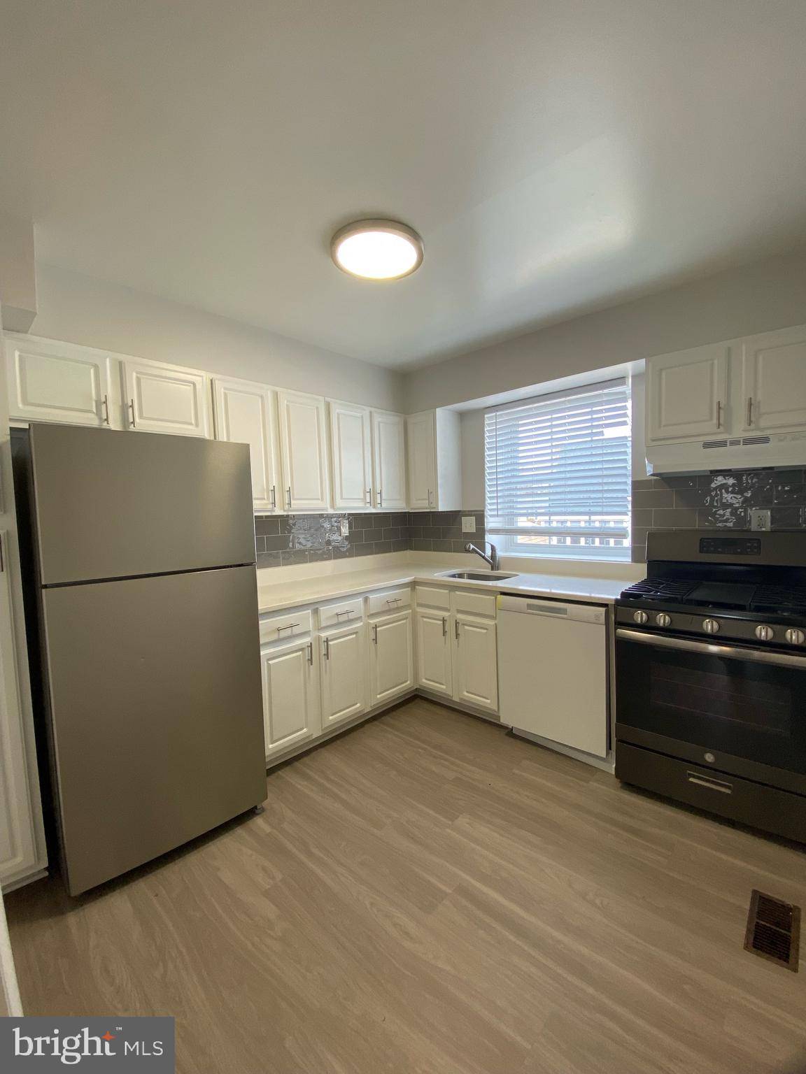 Havre De Grace, MD 21078,1117 CHESAPEAKE DR