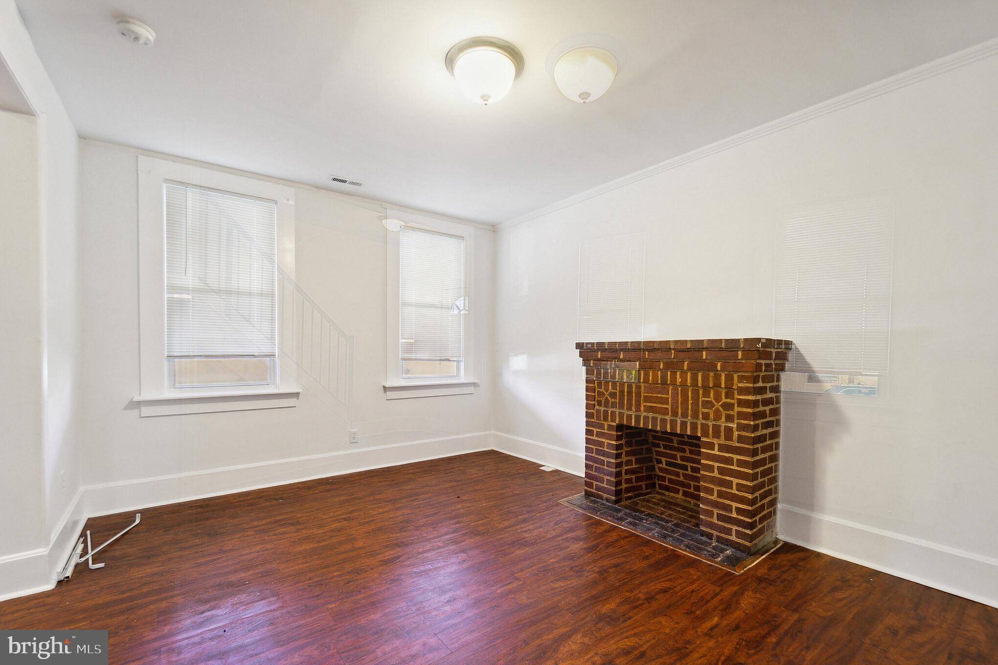 Baltimore, MD 21213,3106 CLIFTMONT AVE
