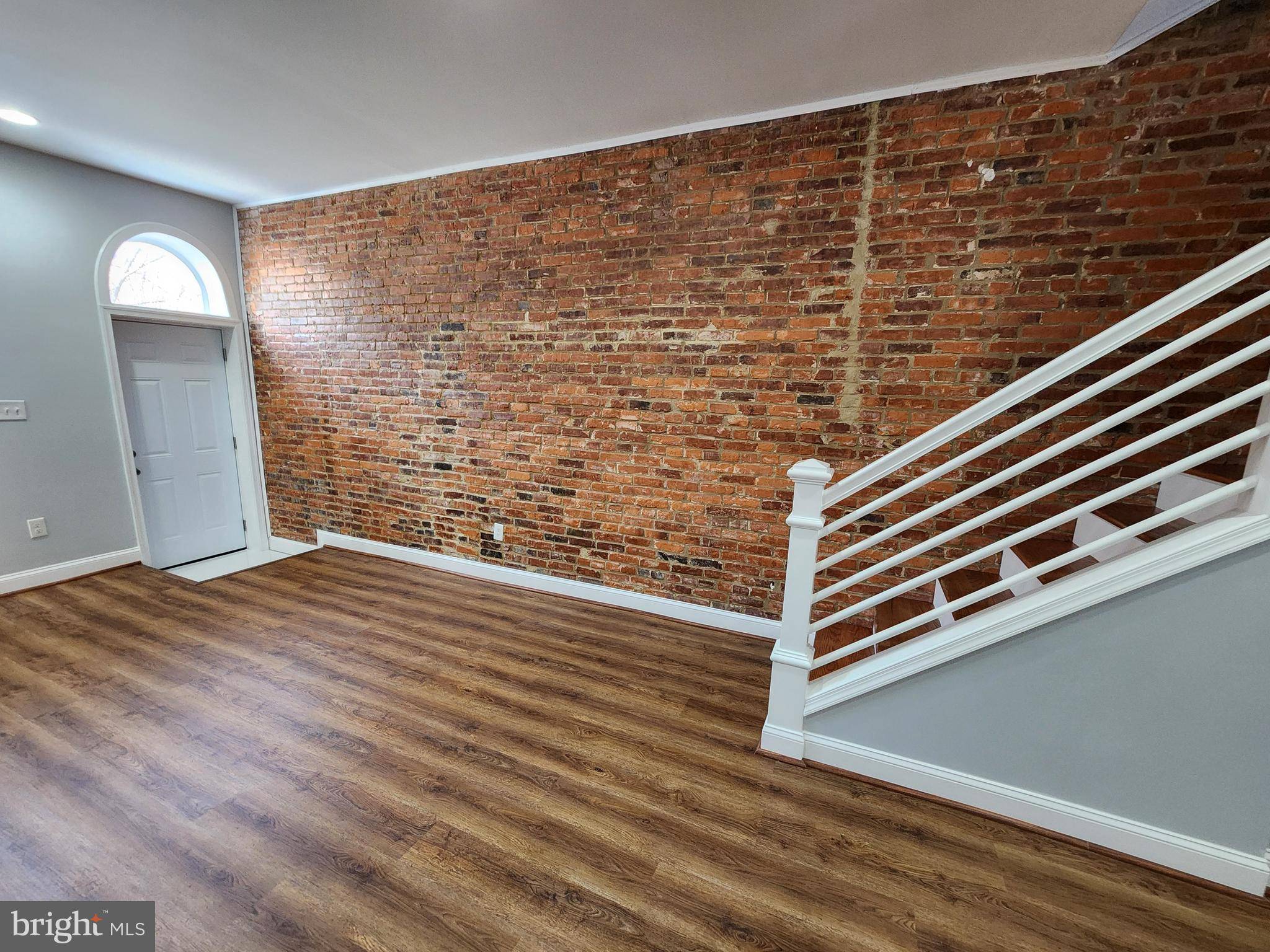 Baltimore, MD 21205,525 N LAKEWOOD AVE