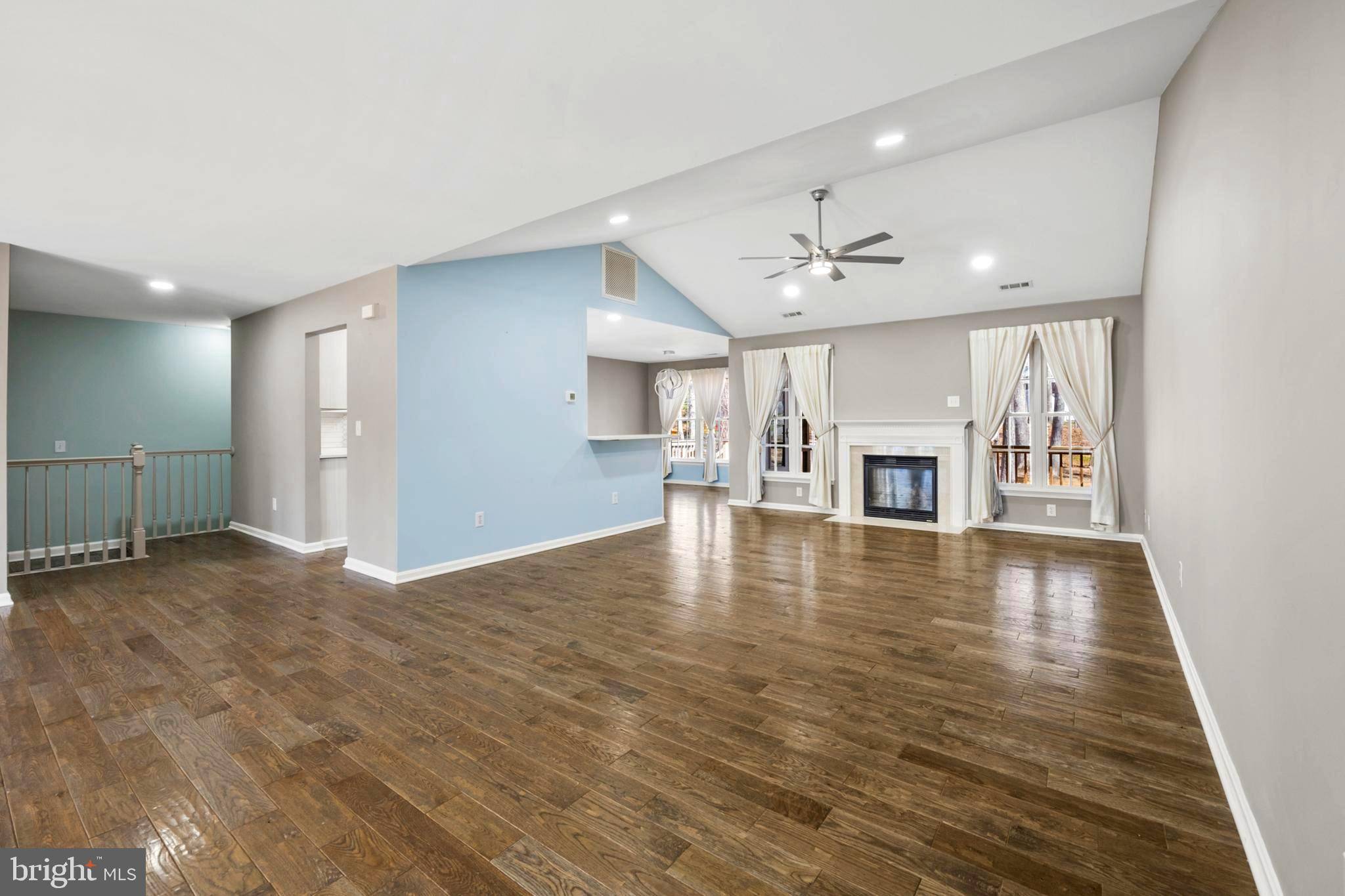 Locust Grove, VA 22508,203 BIRDIE RD