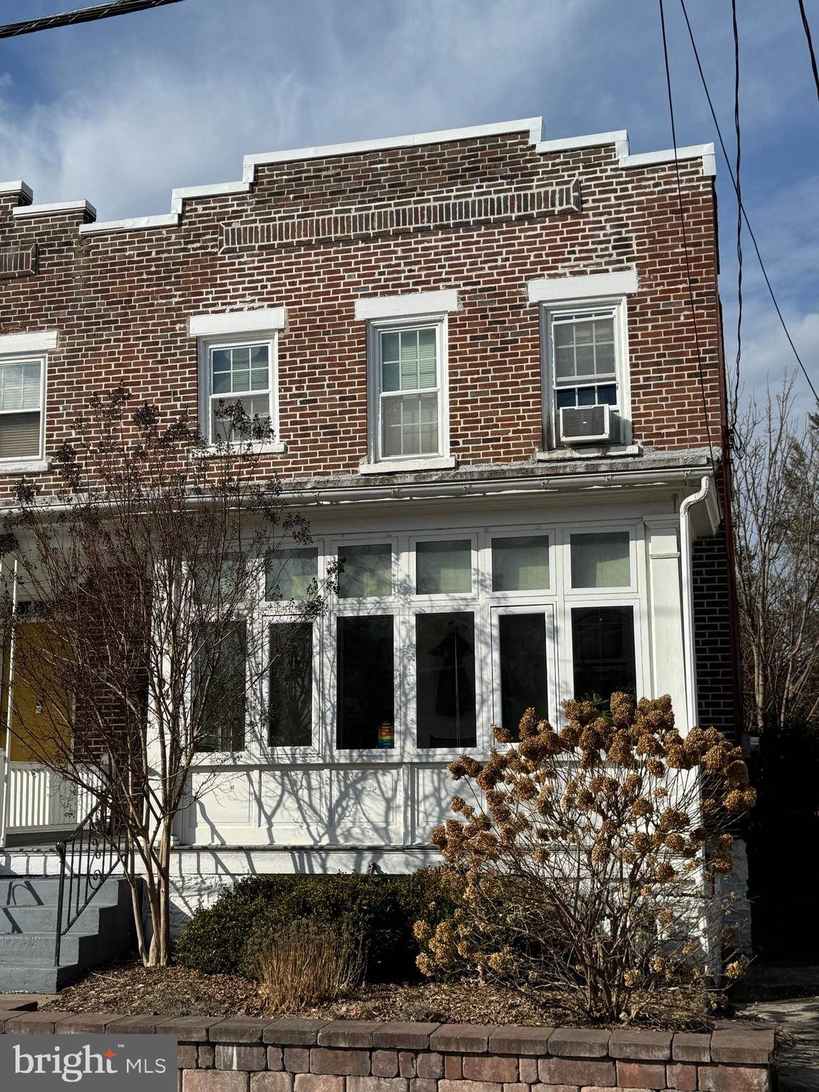 Lancaster, PA 17602,804 N PLUM ST