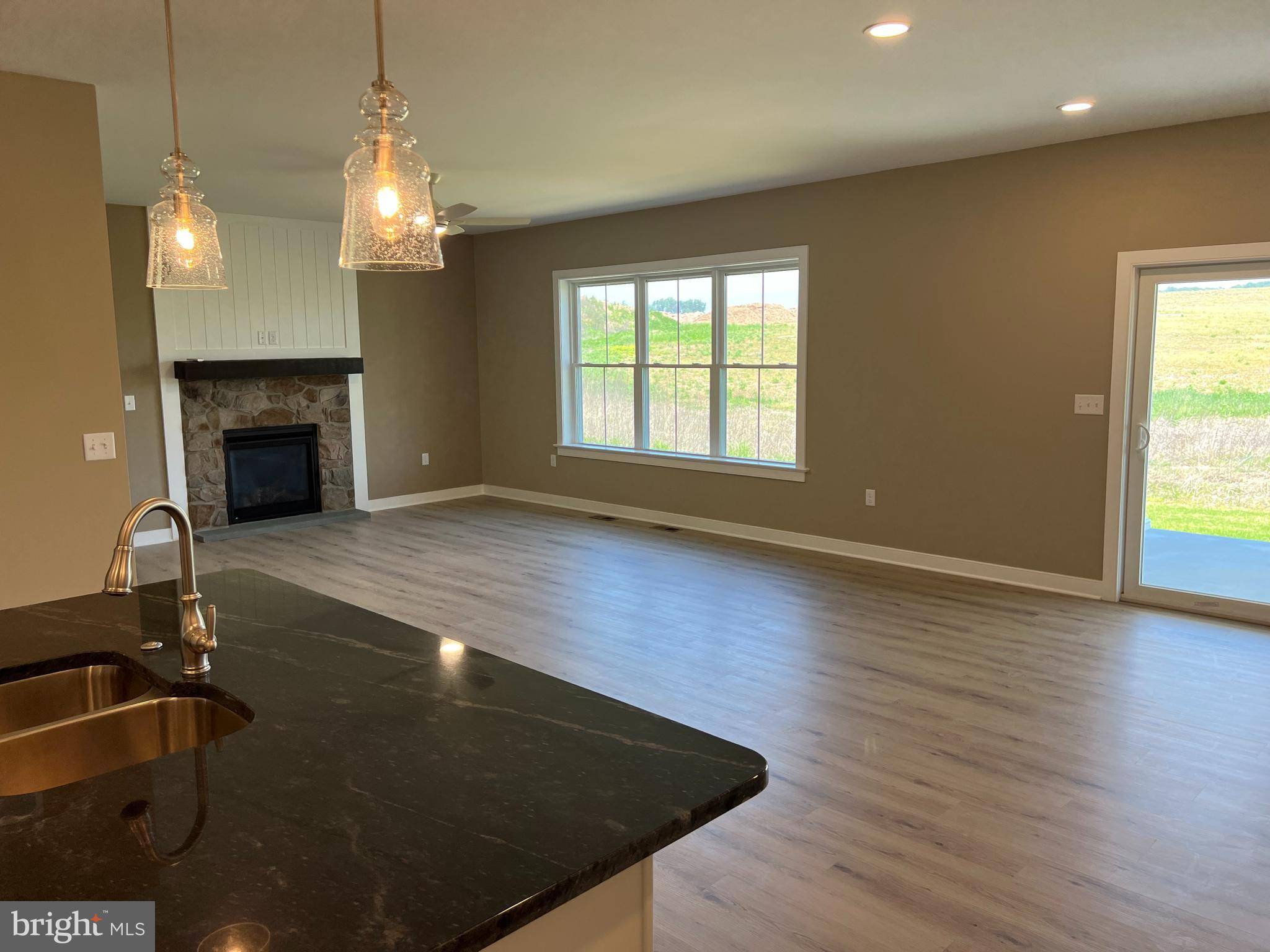 Elizabethtown, PA 17022,223 RANDOLPH DR