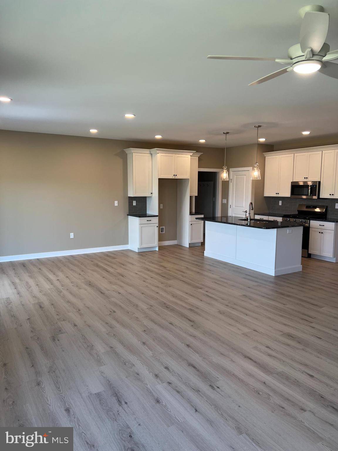 Elizabethtown, PA 17022,223 RANDOLPH DR