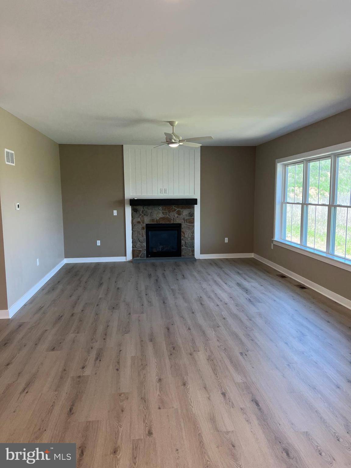 Elizabethtown, PA 17022,223 RANDOLPH DR