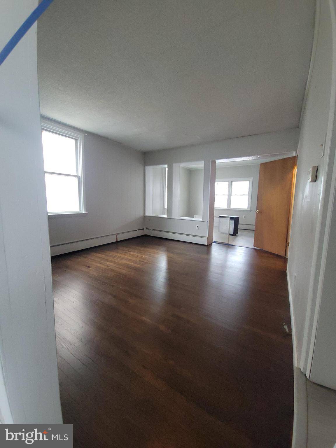 Williamstown, PA 17098,507 W MARKET ST