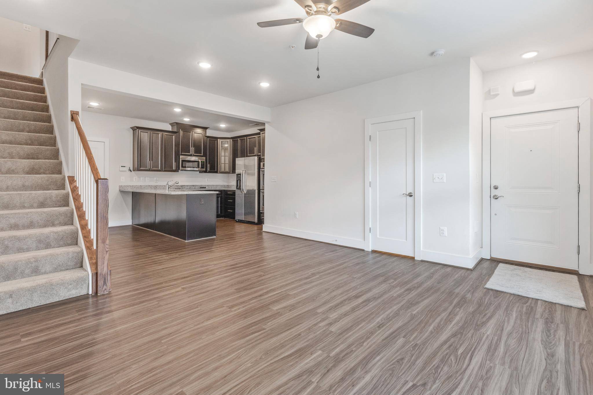Ashburn, VA 20147,44730 TIVERTON SQ