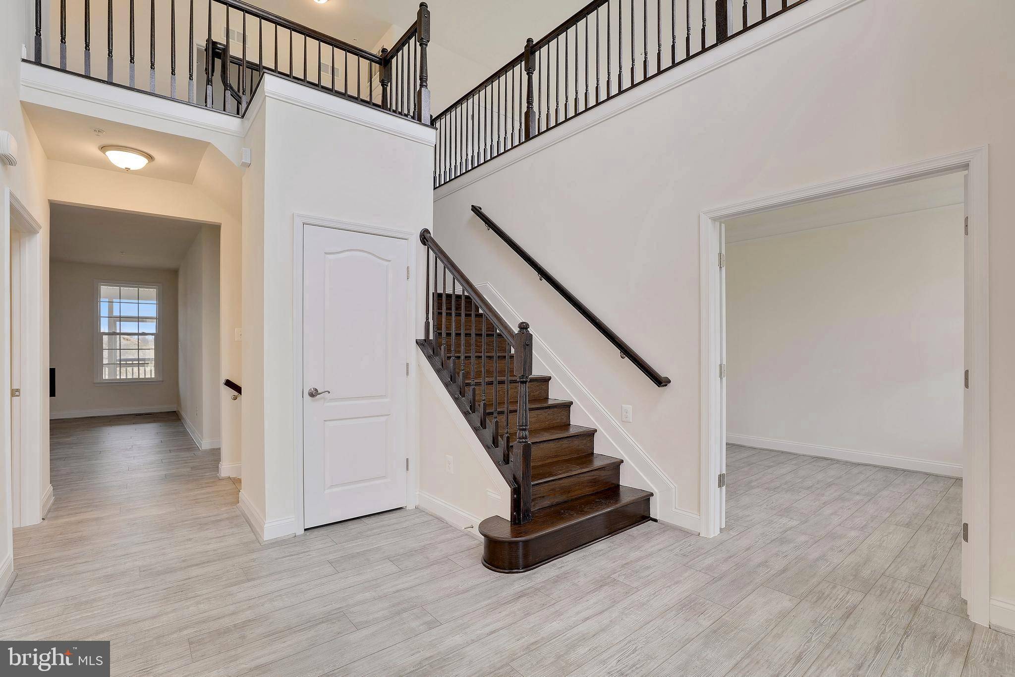 Parkville, MD 21234,9302 FLAGSTONE DR