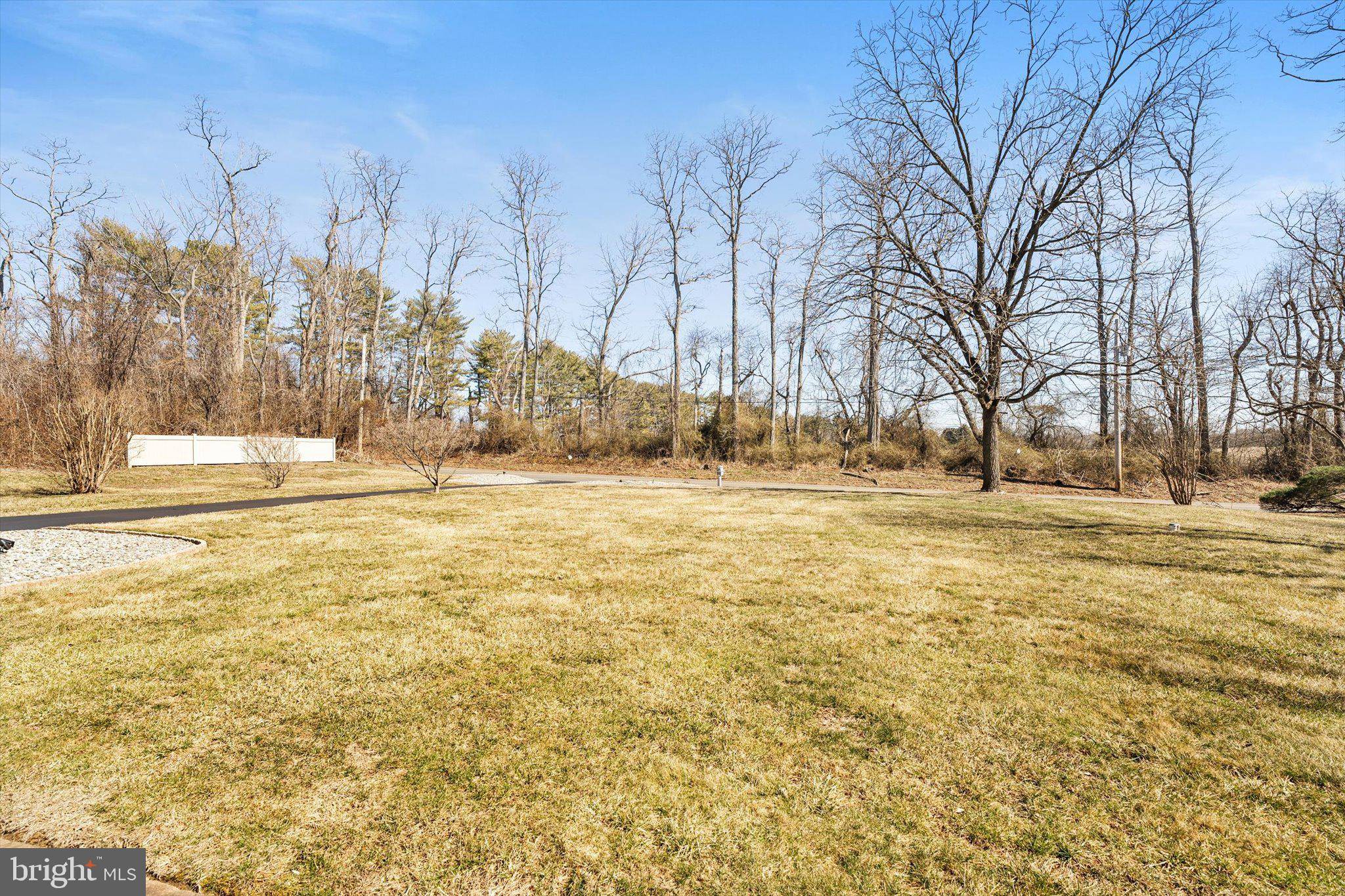 Allentown, NJ 08562,756 PROVINCELINE RD