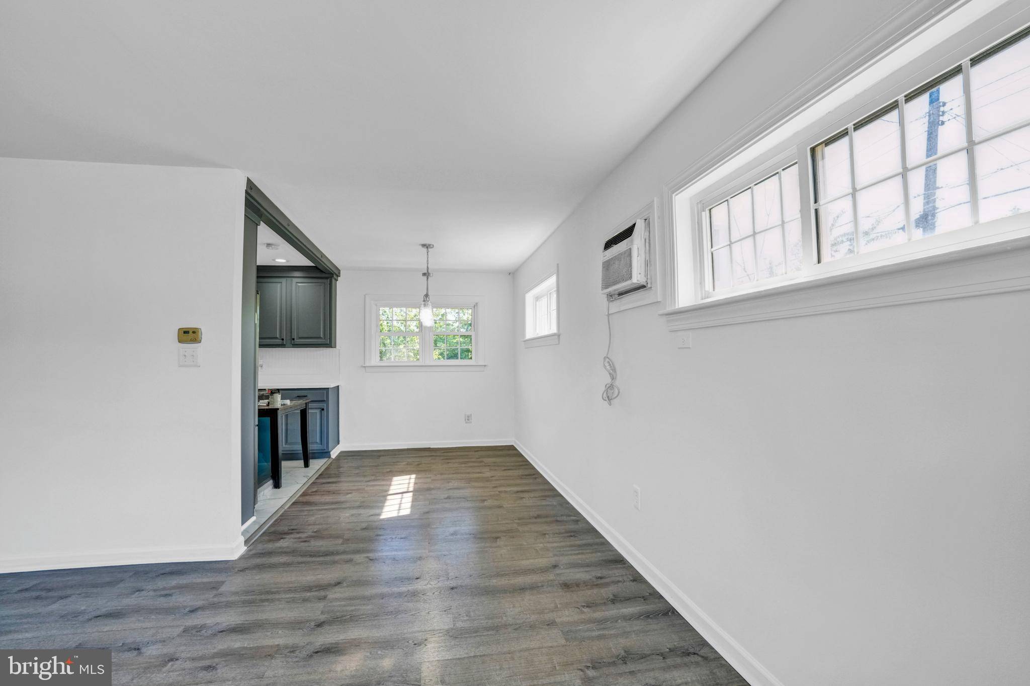 Pottstown, PA 19464,565 MASTER ST