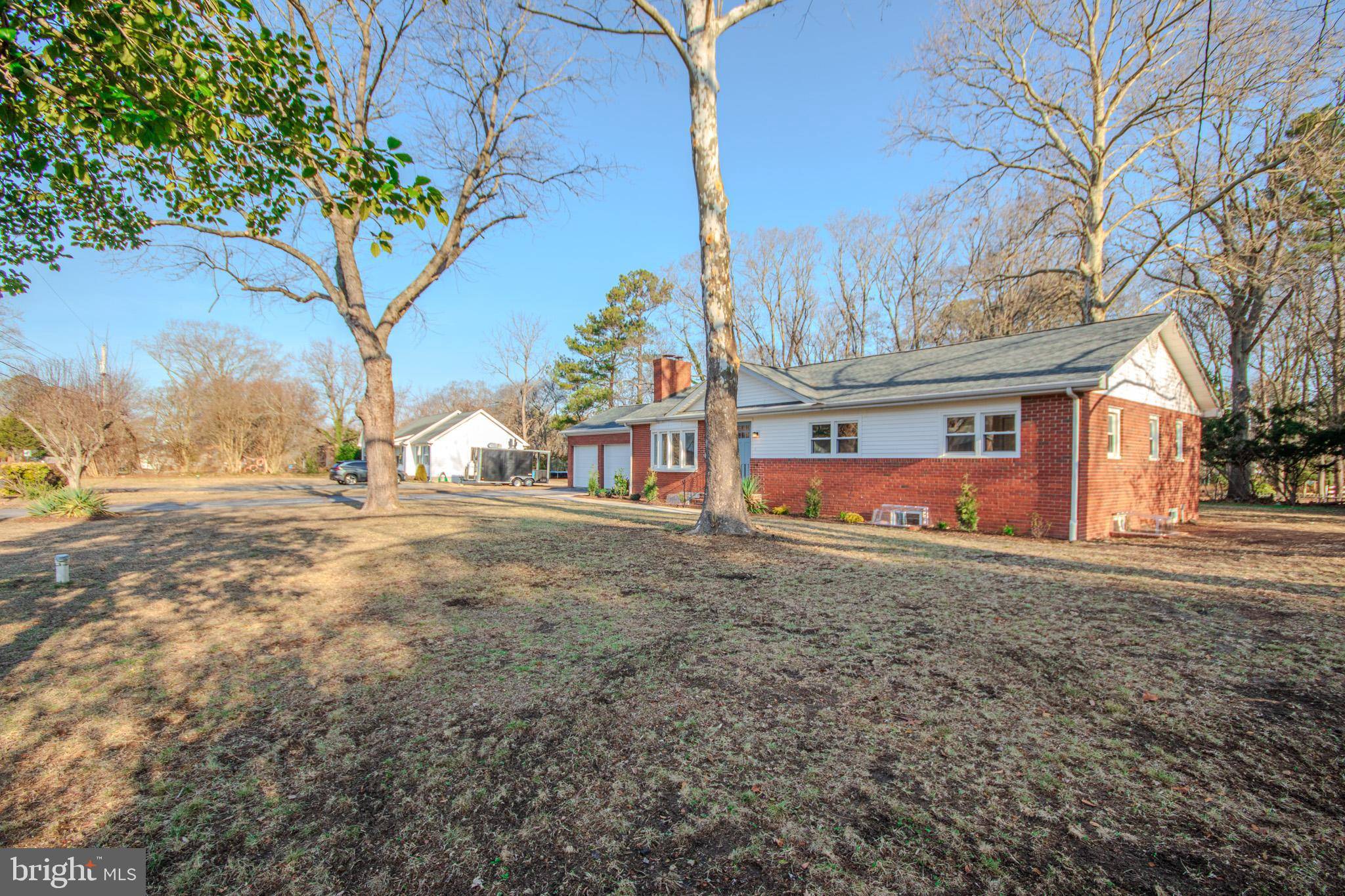 Salisbury, MD 21804,207 MORRIS DR