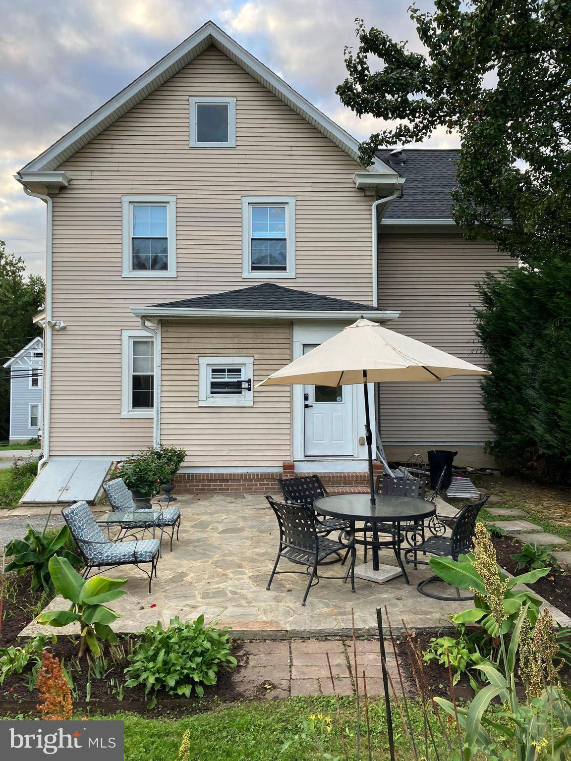 Lutherville Timonium, MD 21093,1433 FRONT AVE