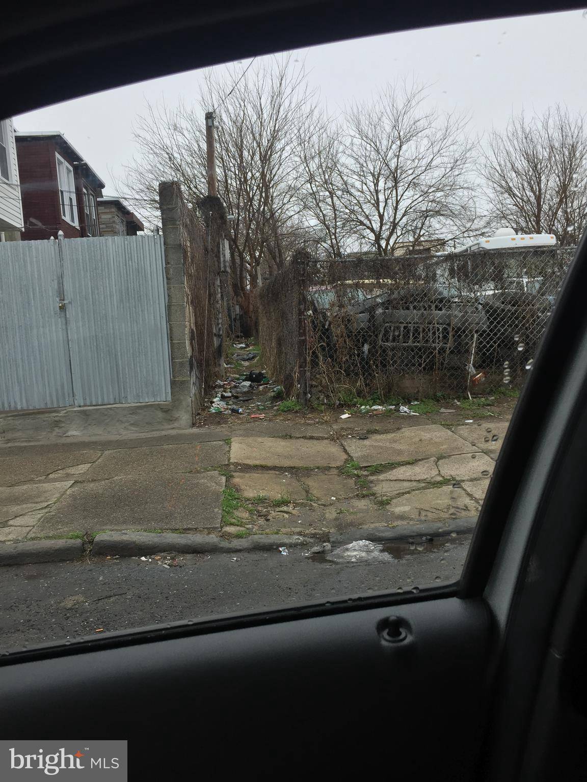 Philadelphia, PA 19134,1944 E WILLARD ST