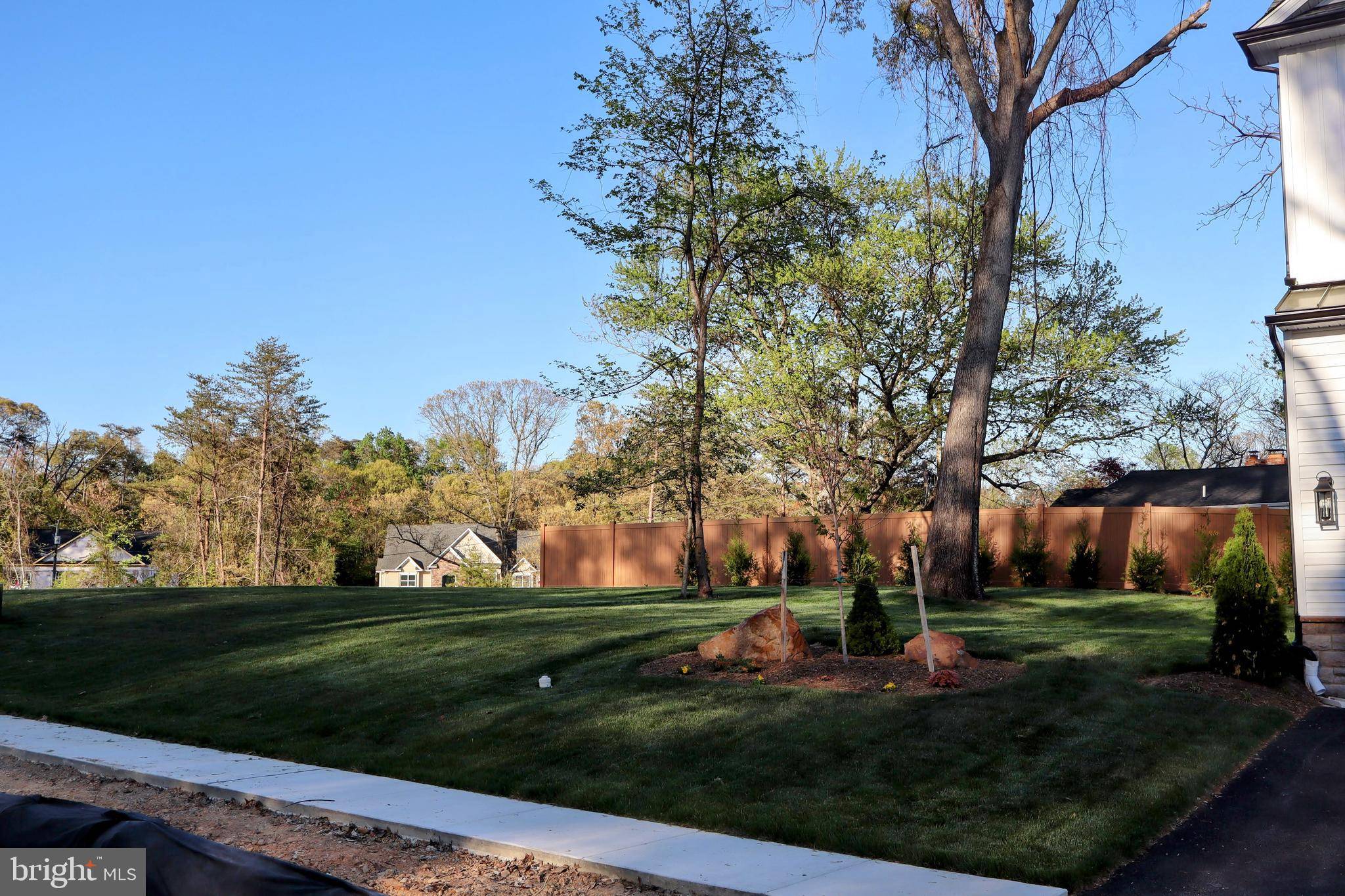 Severna Park, MD 21146,LOT 2 STRATFORD DR