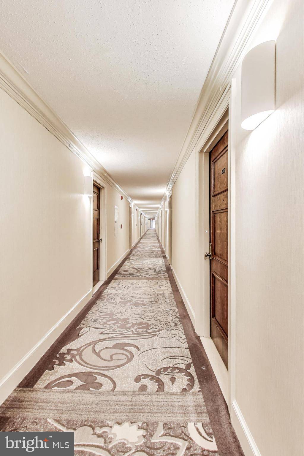 Washington, DC 20016,3101 NEW MEXICO AVE NW #847