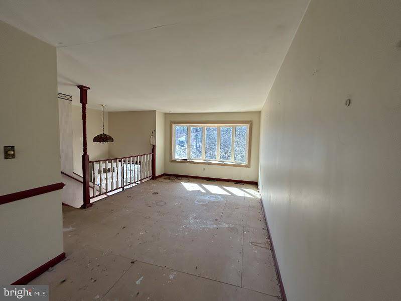Fredericksburg, VA 22407,225 GREEN ARBOR DR