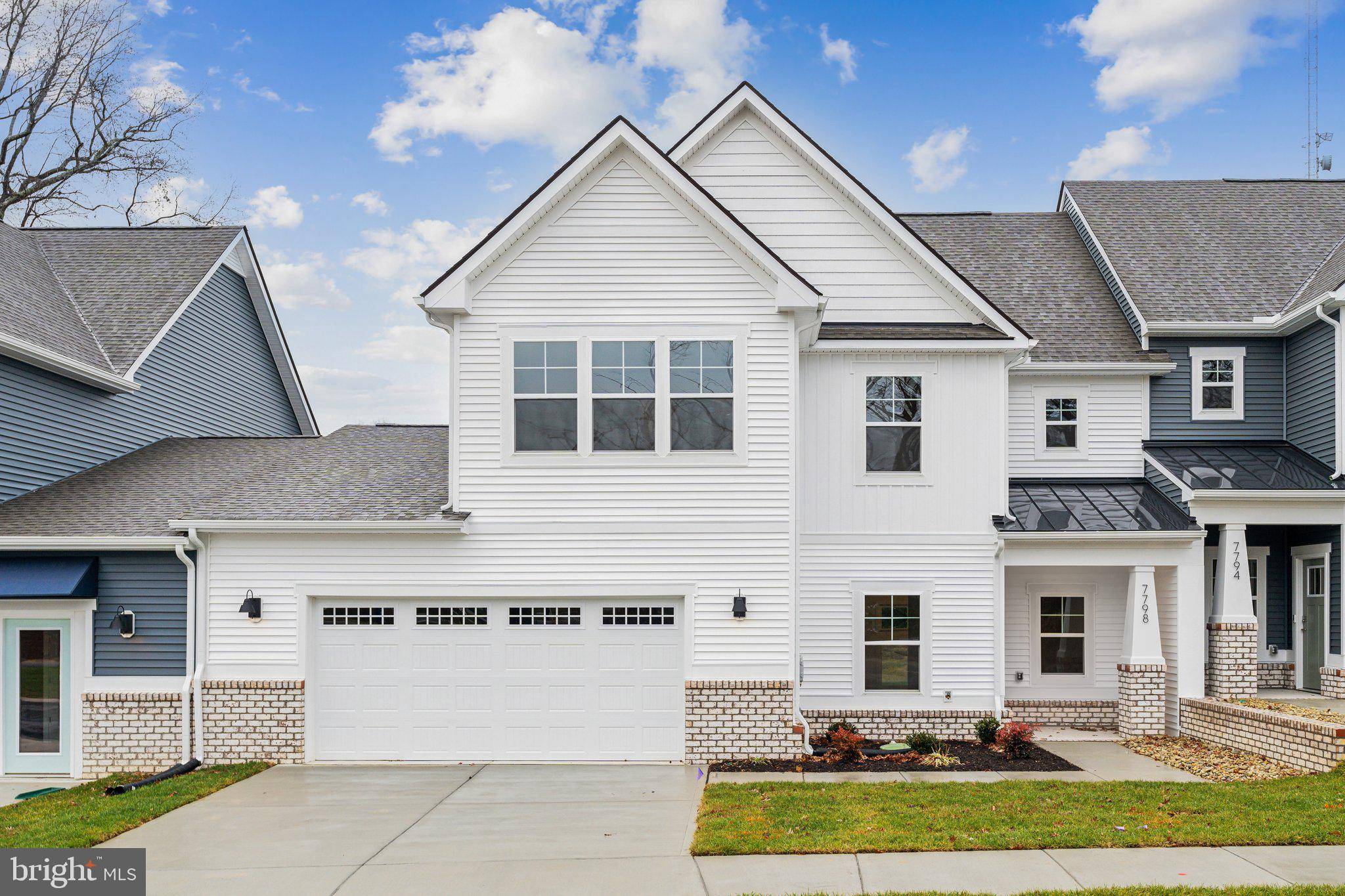 Mechanicsville, VA 23111,7778 SECRET KNOLL