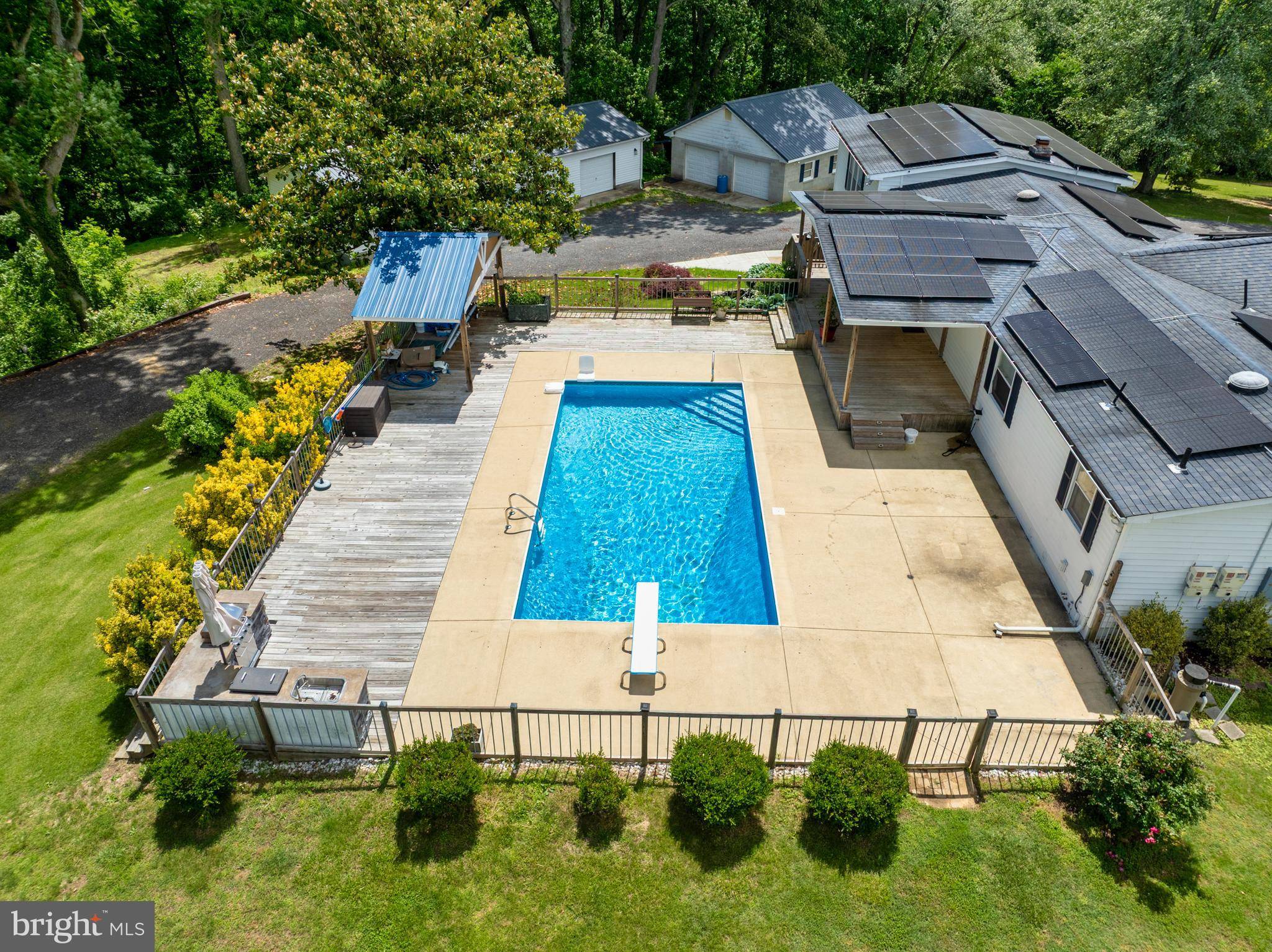Lothian, MD 20711,1110 UPPER PINDELL RD